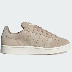 Adidas Campus 00S Bej Unisex Günlük Spor Ayakkabı