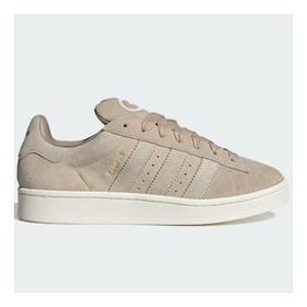 Adidas Campus 00S Bej Unisex Günlük Spor Ayakkabı