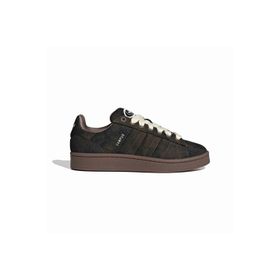 Adidas Campus 00s Denim IH6874 Kahverengi Kadın Spor Ayakkabı