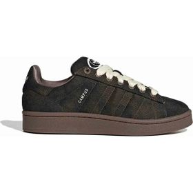 Adidas Campus 00s Denim IH6874 Kahverengi Kadın Spor Ayakkabı