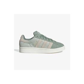 Adidas Campus 00S Günlük Erkek Spor Ayakkabı