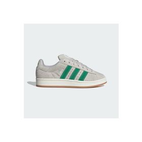 Adidas Campus 00S Günlük Erkek Spor Ayakkabı