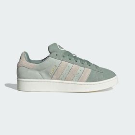 Adidas Campus 00S Günlük Erkek Spor Ayakkabı