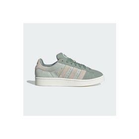 Adidas Campus 00S Günlük Erkek Spor Ayakkabı