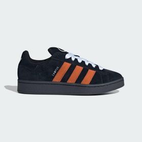 Adidas Campus 00S Günlük Erkek Spor Ayakkabı