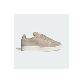 Adidas Campus 00S Günlük Erkek Spor Ayakkabı