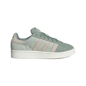 Adidas Campus 00S Günlük Erkek Spor Ayakkabı