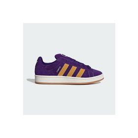 Adidas Campus 00S Günlük Erkek Spor Ayakkabı