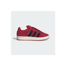 Adidas Campus 00S Günlük Erkek Spor Ayakkabı