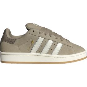 Adidas Campus 00S HP3541 Spor Ayakkabı