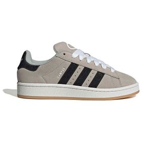 Adidas Campus 00s IH6830 Gri Kadın Spor Ayakkabı