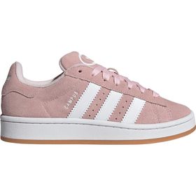 Adidas Campus 00S JH7840 Pembe Spor Ayakkabı