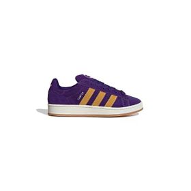 Adidas Campus 00S JI3166 - Mor - Açık Lila Unısex Spor Ayakkabı