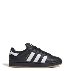 Adidas Campus 00S JP9997 Erkek Günlük Ayakkabı