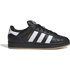 Adidas Campus 00S JP9997 Erkek Günlük Ayakkabı