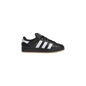 Adidas Campus 00S JP9997 Siyah Erkek Günlük Ayakkabı