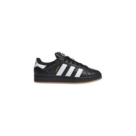 Adidas Campus 00S JP9997 Siyah Erkek Günlük Ayakkabı