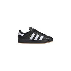 Adidas Campus 00S JP9997 Siyah Erkek Günlük Ayakkabı