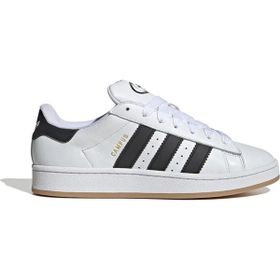 Adidas Campus 00S JP9998 Beyaz Spor Ayakkabı