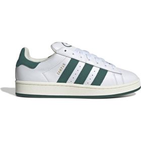 Adidas Campus 00S JQ8343 Beyaz Koşu Spor Ayakkabı