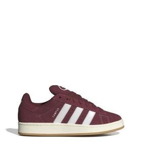 Adidas Campus 00S JQ8349 Beyaz Erkek Günlük Ayakkabı