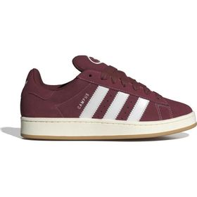 Adidas Campus 00S JQ8349 Beyaz Erkek Günlük Ayakkabı