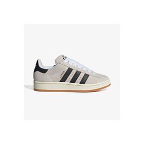 Adidas Campus 00S Kadın Beyaz Spor Ayakkabı