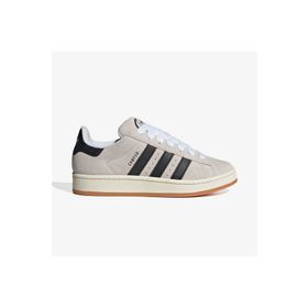 Adidas Campus 00S Kadın Beyaz Spor Ayakkabı