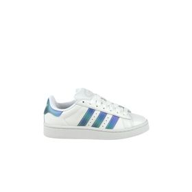 Adidas Campus 00S Kadın Beyaz Spor Ayakkabı