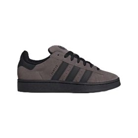 Adidas Campus 00S Kahverengi Erkek Günlük Spor Ayakkabı
