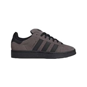 Adidas Campus 00S Kahverengi Erkek Günlük Spor Ayakkabı
