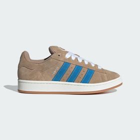 Adidas Campus 00S Kahverengi Erkek Günlük Spor Ayakkabı