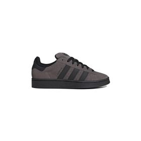 Adidas Campus 00S Kahverengi Erkek Günlük Spor Ayakkabı