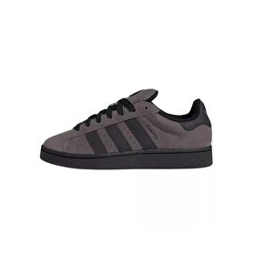 Adidas Campus 00S Kahverengi Erkek Günlük Spor Ayakkabı