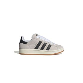 Adidas Campus 00S Kahverengi Günlük Sneaker Ayakkabı
