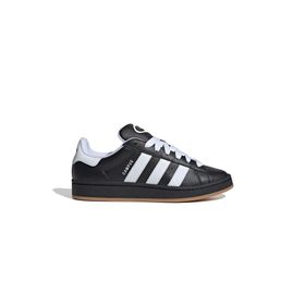 Adidas Campus 00S Kahverengi Günlük Sneaker Ayakkabı