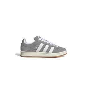 Adidas Campus 00S Kahverengi Günlük Sneaker Ayakkabı