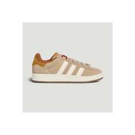 Adidas Campus 00s KJ8724 Bej Unisex Spor Ayakkabı