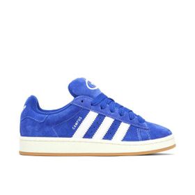 Adidas Campus 00S Lucid Blue Gum Spor Ayakkabı