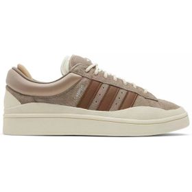 Adidas Campus 00S Lucid Blue Gum Spor Ayakkabı