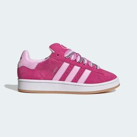 Adidas Campus 00S Pembe Kadın Günlük Spor Ayakkabı