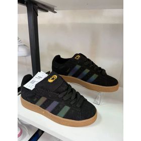 Adidas Campus 00S Renkli Erkek Günlük Ayakkabı