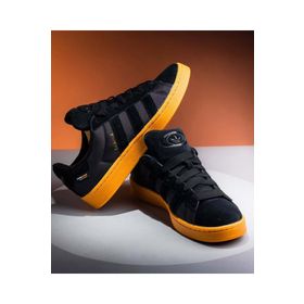 Adidas Campus 00S Renkli Erkek Günlük Ayakkabı