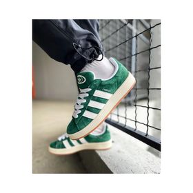 Adidas Campus 00S Renkli Erkek Günlük Ayakkabı