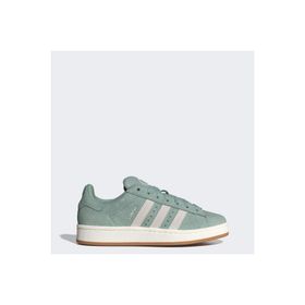 Adidas Campus 00S Renkli Erkek Sneaker Ayakkabı