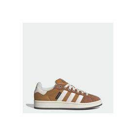 Adidas Campus 00S Renkli Erkek Sneaker Ayakkabı