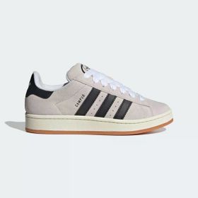 Adidas Campus 00S Renkli Erkek Sneaker Ayakkabı
