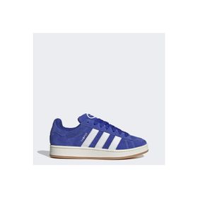 Adidas Campus 00S Renkli Erkek Sneaker Ayakkabı