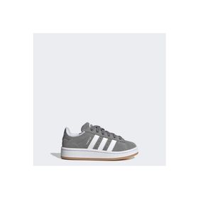 Adidas Campus 00S Renkli Erkek Sneaker Ayakkabı
