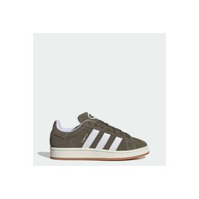 Adidas Campus 00S Renkli Erkek Sneaker Ayakkabı